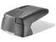 Stiga A 750 - Robot rasaerba - con batteria E-Power da 2,5 Ah