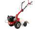 Eurosystems P55 EVO - Motocoltivatore benzina - B&amp;S 675 EXI