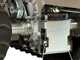 Benassi M503 - Motocarriola cingolata estendibile - Portata 550Kg