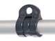 Efco DSH 4000 S - Decespugliatore a scoppio - Motore Emak