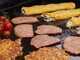 Weber Genesis E-335W - Barbecue a gas