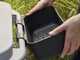 Weber Genesis E-335W - Barbecue a gas