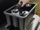 Weber Genesis E-335W - Barbecue a gas