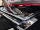 Weber Genesis E-435W - Barbecue a gas