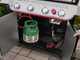 Weber Genesis E-435W - Barbecue a gas