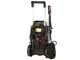 Bosch Professional GHP 5-65 - Idropulitrice a freddo - 160 bar - 522 l/h