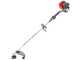 Efco DSH 3100 S - Decespugliatore a scoppio - Motore Emak a 4 tempi