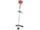 Efco DSH 3100 S - Decespugliatore a scoppio - Motore Emak a 4 tempi