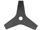 Efco DSH 3100 S - Decespugliatore a scoppio - Motore Emak a 4 tempi