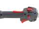 Efco DSH 3100 S - Decespugliatore a scoppio - Motore Emak a 4 tempi