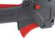 Efco DSH 3100 S - Decespugliatore a scoppio - Motore Emak a 4 tempi