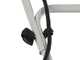 STIHL RLA 240 - Arieggiatore con batteria AK 30 S - 36V 5Ah