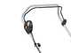 STIHL RLA 240 - Arieggiatore con 2 batterie AK 30 S - 2x 36V 5Ah