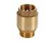 Ribimex PRPVC752/43F - Pompa sommersa per pozzi - 750 W - Acque chiare