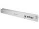 Efco PTi 35 - Potatore a batteria ad asta - Barra da 25cm - 40V - SENZA BATTERIE E CARICABATTERIE