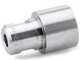 Karcher Pro HD 5/11 E Classic - Idropulitrice professionale a freddo - 160 bar max - 500 L/h