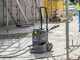 Karcher Pro HD 5/11 E Classic - Idropulitrice professionale a freddo - 160 bar max - 500 L/h