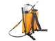 Volpi UNI 12L 81PUG  - Pompa irroratrice manuale - A spalla