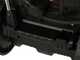 Bosch Professional GHP 5-55 - Idropulitrice a freddo - 130 bar - 498 l/h