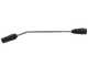Bosch Professional GHP 5-55 - Idropulitrice a freddo - 130 bar - 498 l/h
