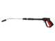 Bosch Professional GHP 5-55 - Idropulitrice a freddo - 130 bar - 498 l/h