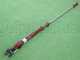 Archman Sniper 4 - Forbicione potatura telescopico professionale - asta 150/236 cm - &Oslash; 37 mm
