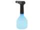 Annovi Reverberi AR Spray 1 - Nebulizzatore portatile a batteria - 1 Litro