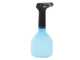 Annovi Reverberi AR Spray 1 - Nebulizzatore portatile a batteria - 1 Litro