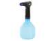 Annovi Reverberi AR Spray 1 - Nebulizzatore portatile a batteria - 1 Litro