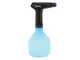 Annovi Reverberi AR Spray 1 - Nebulizzatore portatile a batteria - 1 Litro