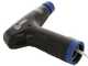 Annovi Reverberi AR Spray 1 - Nebulizzatore portatile a batteria - 1 Litro