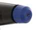 Annovi Reverberi AR Spray 1 - Nebulizzatore portatile a batteria - 1 Litro