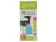 Annovi Reverberi AR Spray 1 - Nebulizzatore portatile a batteria - 1 Litro