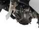Benassi MC2300Hgx Reverso - Motocoltivatore benzina - Honda GX160 - 5.5HP
