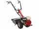 Benassi MC2300Hgx Reverso - Motocoltivatore benzina - Honda GX160 - 5.5HP