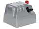 Annovi Reverberi DCS 500H - Motopompa a batteria per irrorazione - 12V 20Ah