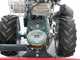 Meccanica Benassi TR 600 - Trinciaerba professionale a martelli - Motore a benzina 13 HP