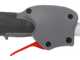 Efco DSi 35 - Decespugliatore a batteria - 40V 5Ah