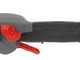 Efco DSi 35 - Decespugliatore a batteria - 40V 5Ah