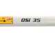 Efco DSi 35 - Decespugliatore a batteria - 40V 5Ah