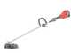 Efco DSi 35 - Decespugliatore a batteria - 40V 5Ah