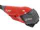 Efco DSi 35 - Decespugliatore a batteria - 40V 5Ah