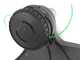 Efco DSi 35 - Decespugliatore a batteria - 40V 5Ah