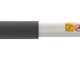 Efco DSi 35 HL - Tagliasiepi a batteria su asta - 40V - SENZA BATTERIE E CARICABATTERIE