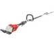 Efco DSi 35 HL - Tagliasiepi a batteria su asta - 40V - SENZA BATTERIE E CARICABATTERIE
