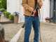 Karcher K3 Home - Idropulitrice ad acqua fredda - 120 bar max - 380 lt/h