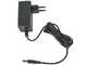 Comet TB 35 - Pompa irroratrice carrellata a batteria - 18V 2.6Ah