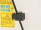 Comet TB 35 - Pompa irroratrice carrellata a batteria - 18V 2.6Ah