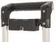 Comet TB 35 - Pompa irroratrice carrellata a batteria - 18V 2.6Ah