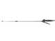 Comet TB 35 - Pompa irroratrice carrellata a batteria - 18V 2.6Ah